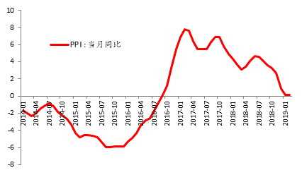 6A85AAFE6F2ED046111BC6E2024_0B455931_12D8