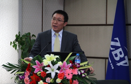 安博电竞·(中国区)官方网站