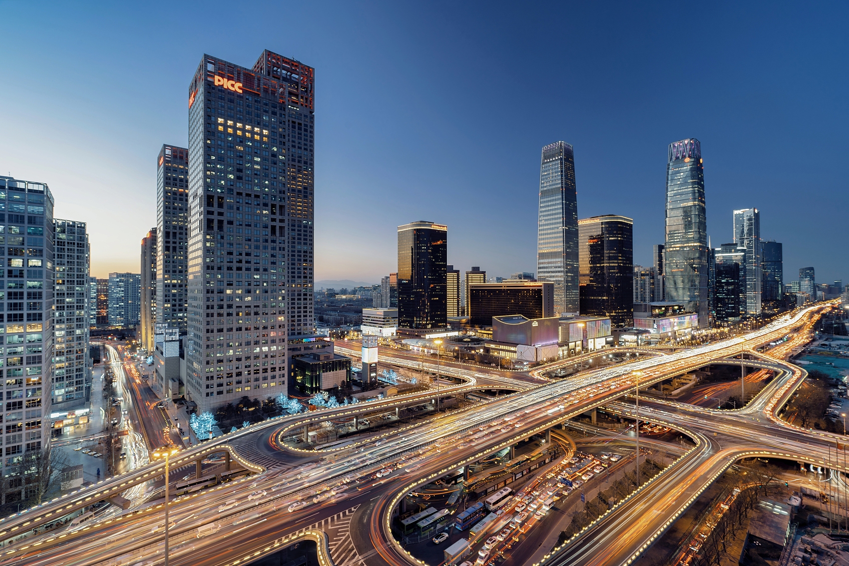 安博电竞·(中国区)官方网站