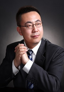 安博电竞·(中国区)官方网站