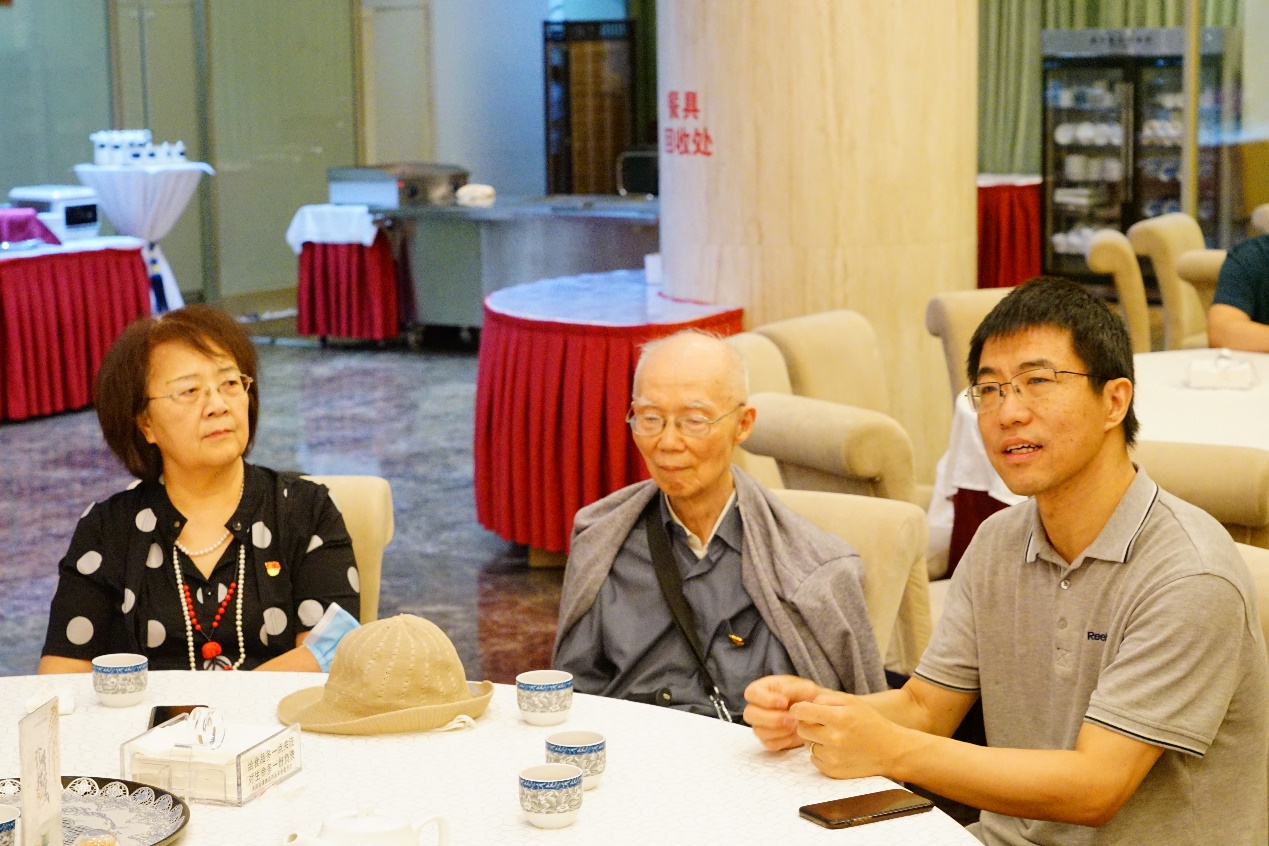 F6A19084C60FE7CF5BE32D878FB_C67B44C5_5FFE4