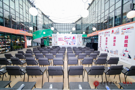 4546CEA6322F980193446A5D95F_4DC86177_C7B4A