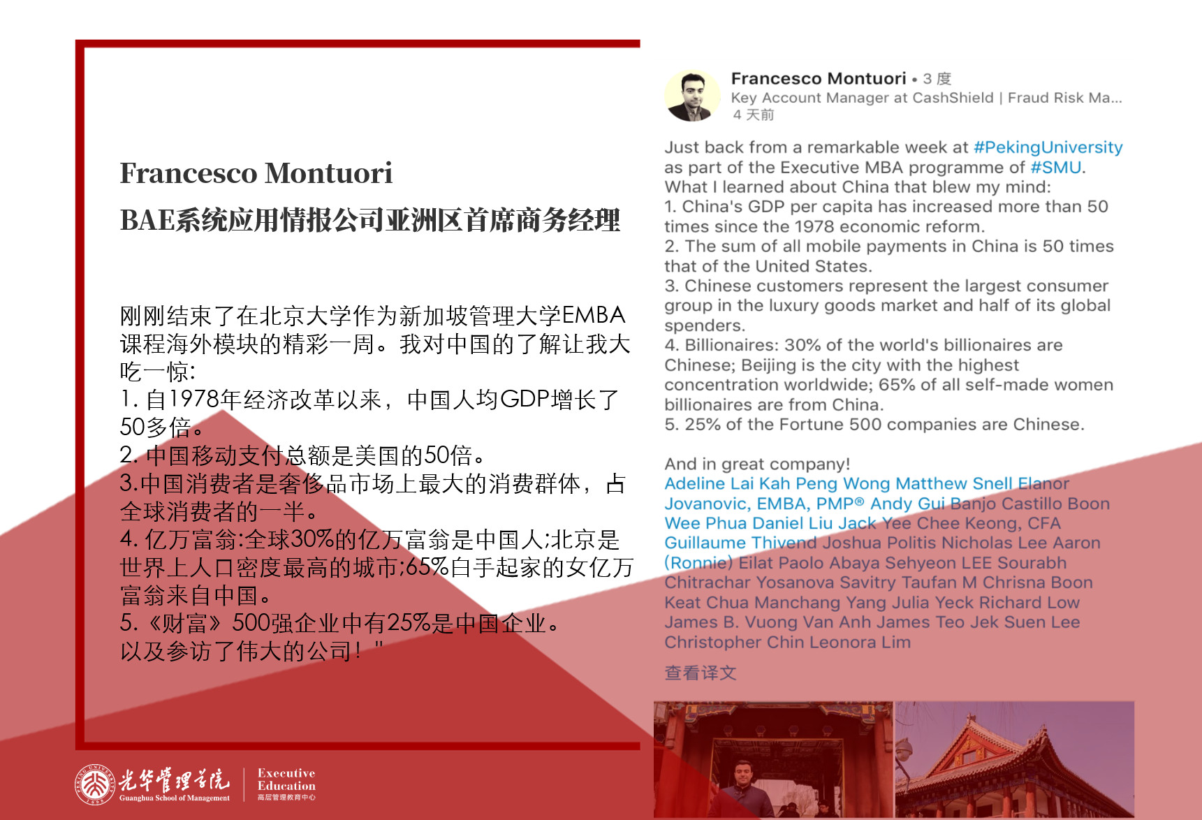 0000738881D4595A877BE4CA0D1_DD61844D_6BFEA