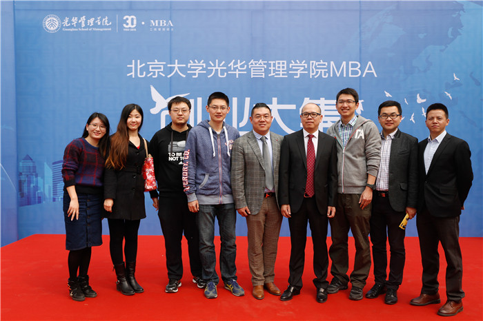 安博电竞·(中国区)官方网站