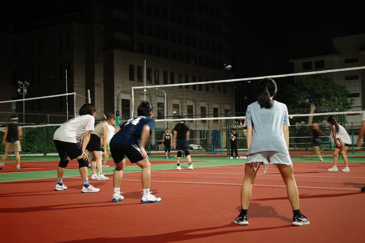 4F5832559B07C89A1B2CF6D002B_17F59433_1078AA