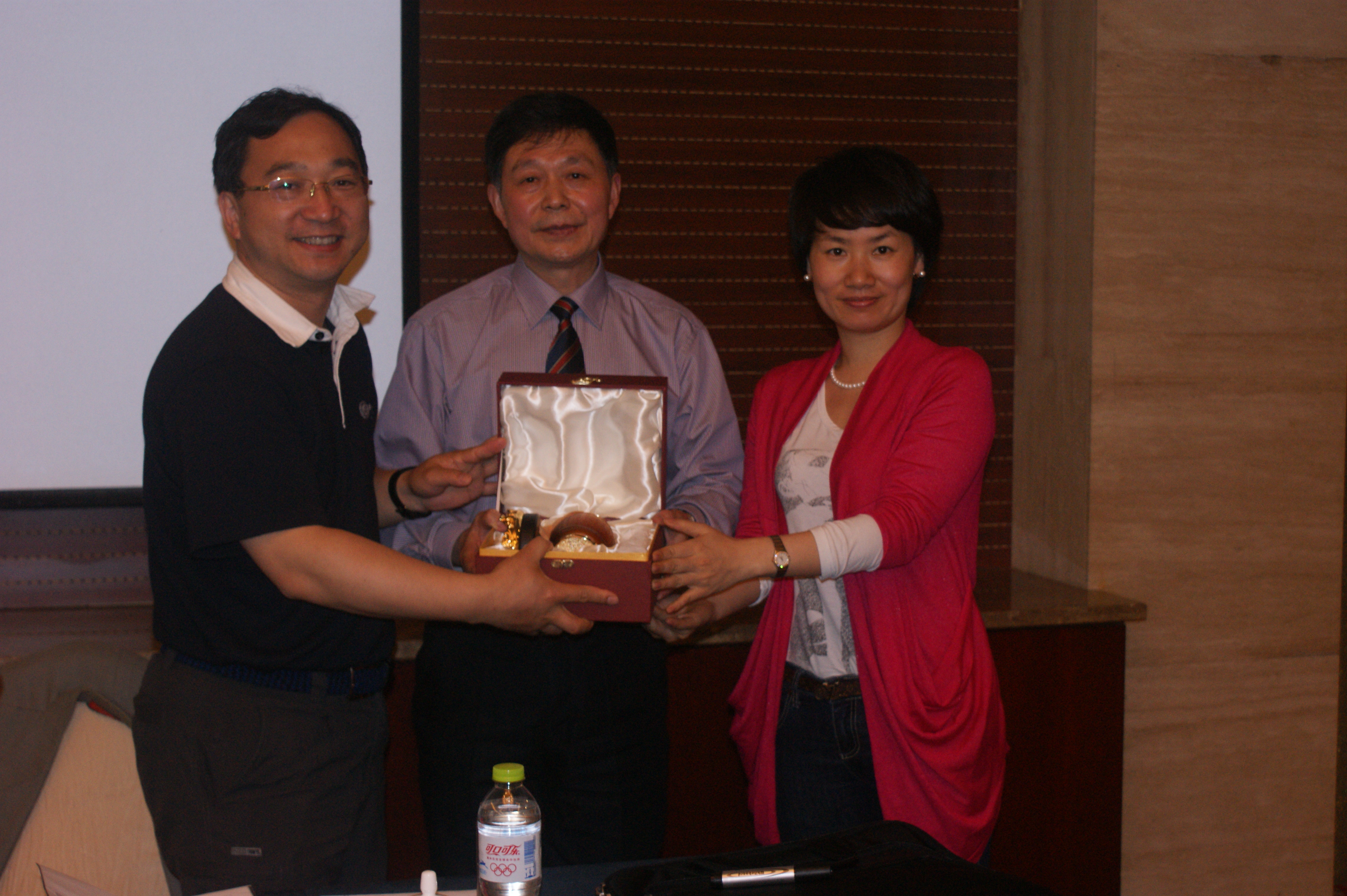 安博电竞·(中国区)官方网站