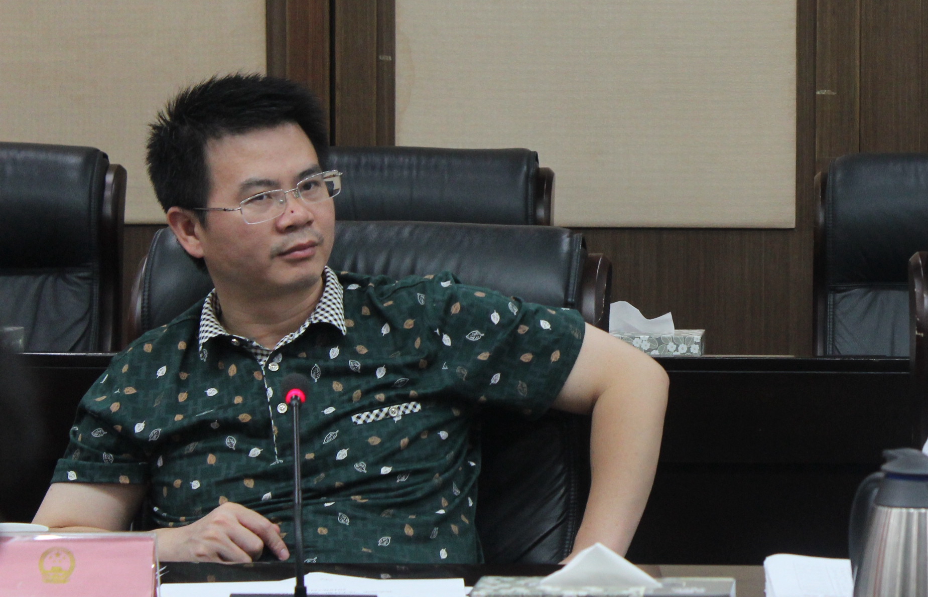 安博电竞·(中国区)官方网站