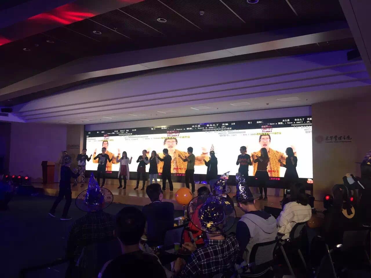 安博电竞·(中国区)官方网站