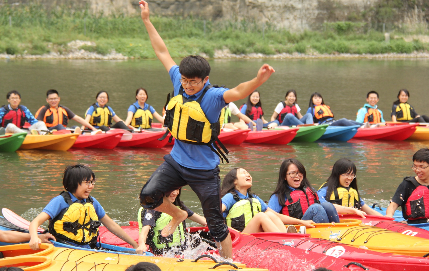 安博电竞·(中国区)官方网站