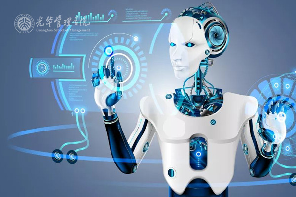 安博电竞·(中国区)官方网站