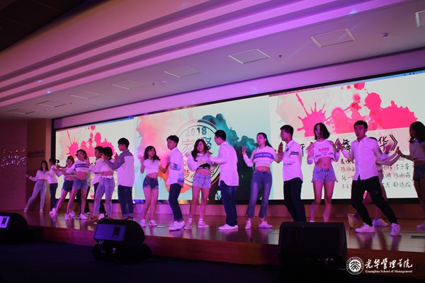 190E7BEB37D16A8F7FA9F7F17A7_5D9B402B_18F36