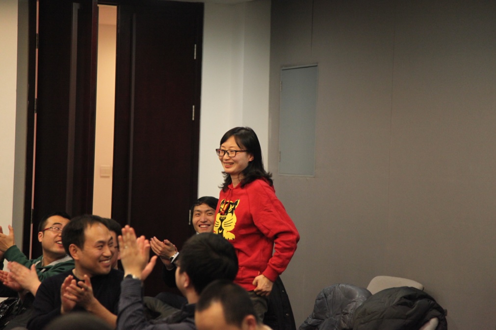 安博电竞·(中国区)官方网站