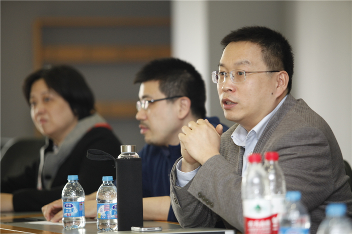 安博电竞·(中国区)官方网站