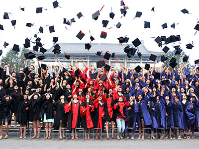 安博电竞·(中国区)官方网站