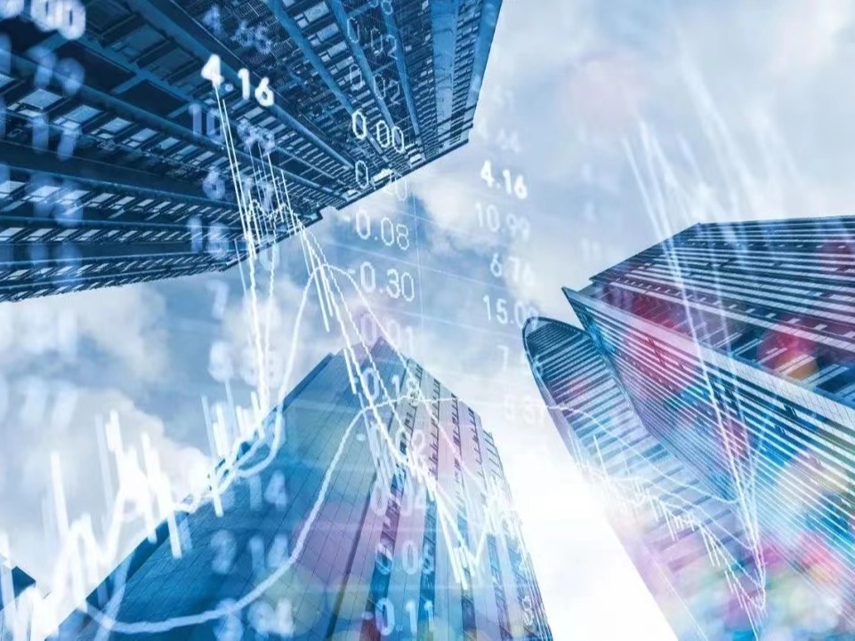 安博电竞·(中国区)官方网站