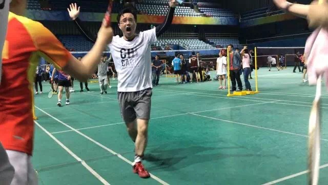 安博电竞·(中国区)官方网站