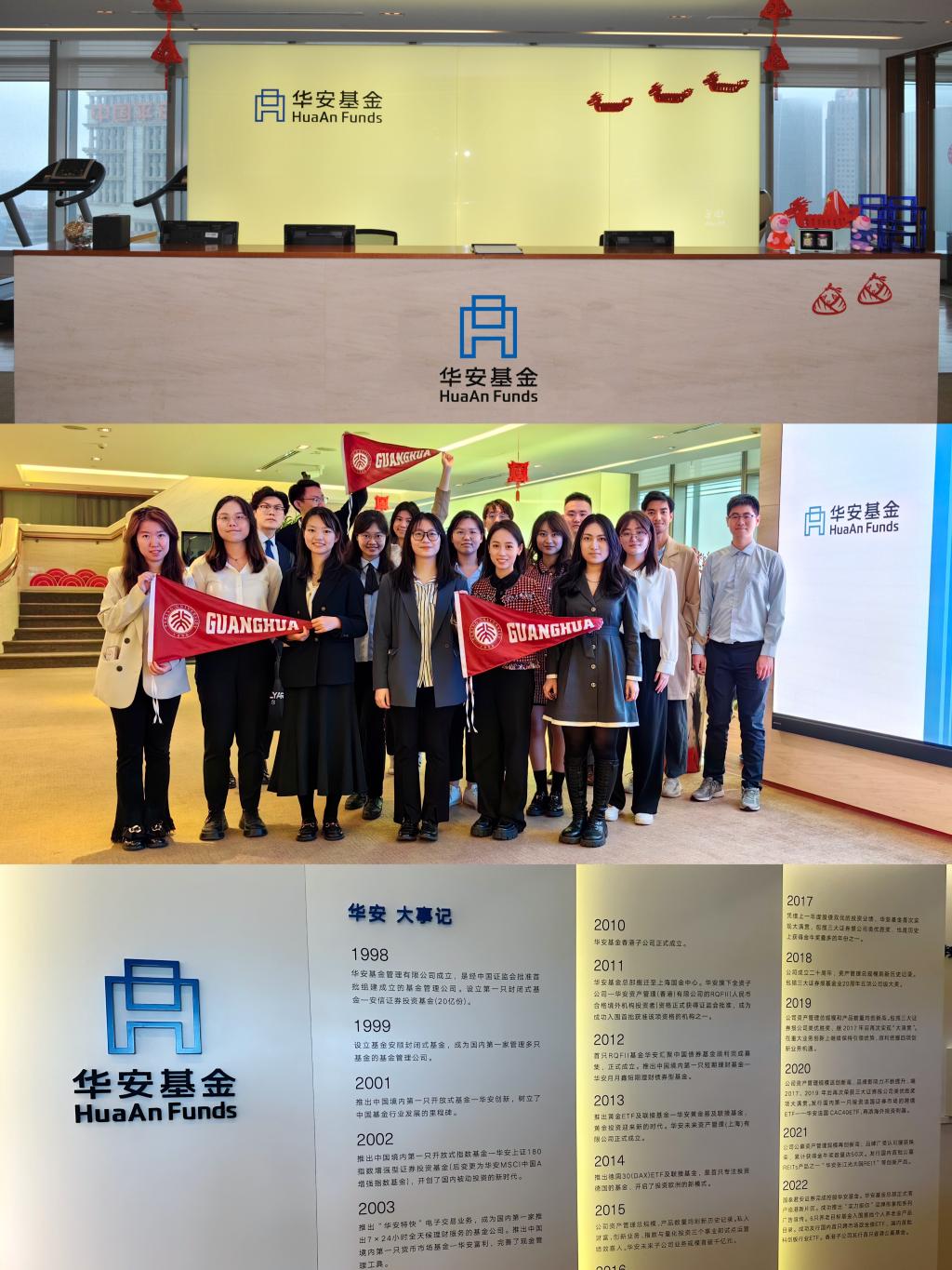 D427A770BF5157202234AA4E7AB_D24B1073_2DFC8