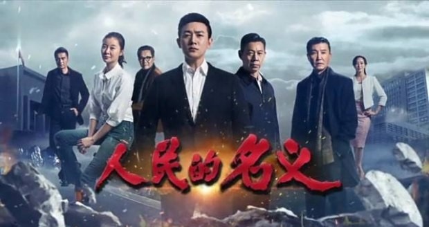 安博电竞·(中国区)官方网站