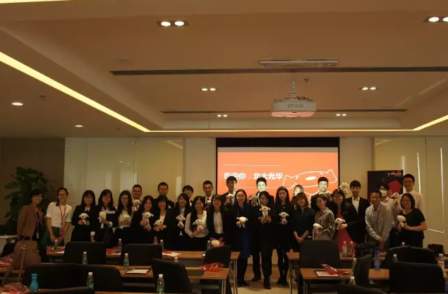 安博电竞·(中国区)官方网站