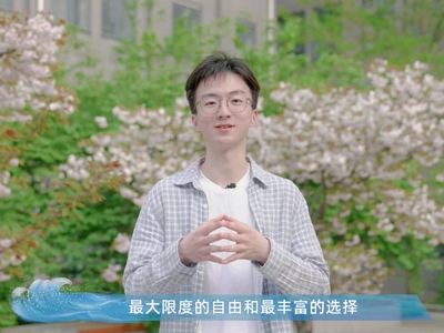 安博电竞·(中国区)官方网站