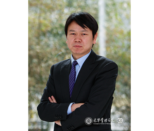 安博电竞·(中国区)官方网站