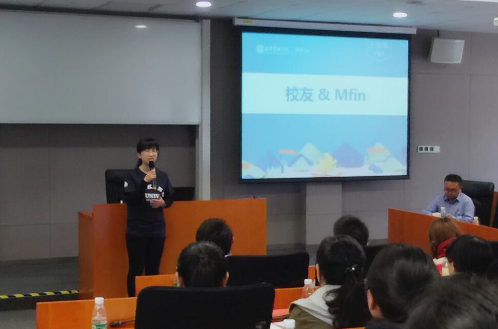 安博电竞·(中国区)官方网站