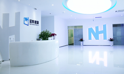 676C0958D6F1B25451B493F144B_CA20B7C4_11C6A