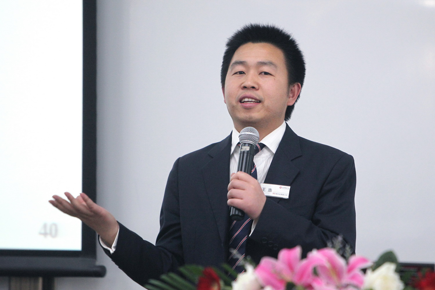 安博电竞·(中国区)官方网站