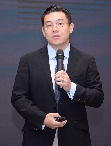 安博电竞·(中国区)官方网站