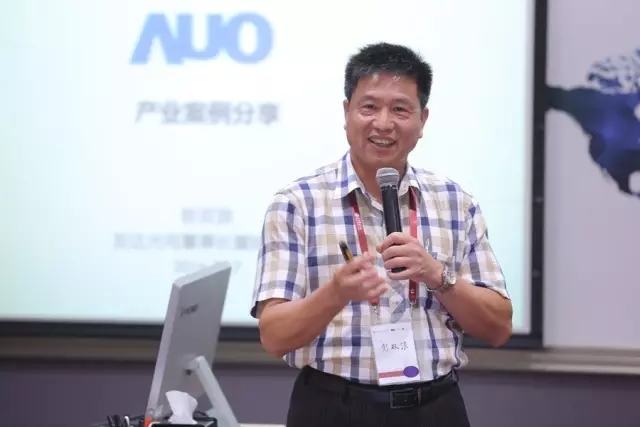 安博电竞·(中国区)官方网站