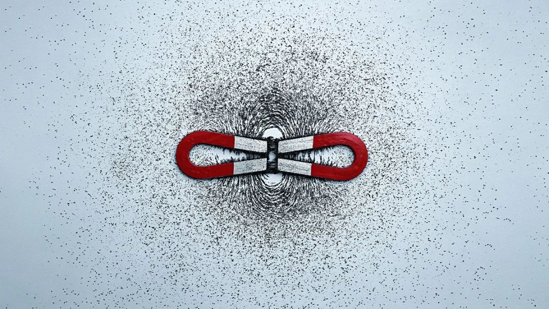 彭泗清：疫情事后，，，企业需要建设一种新型服务关系