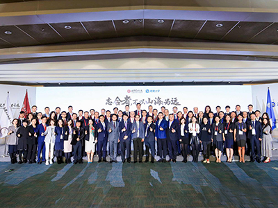 安博电竞·(中国区)官方网站