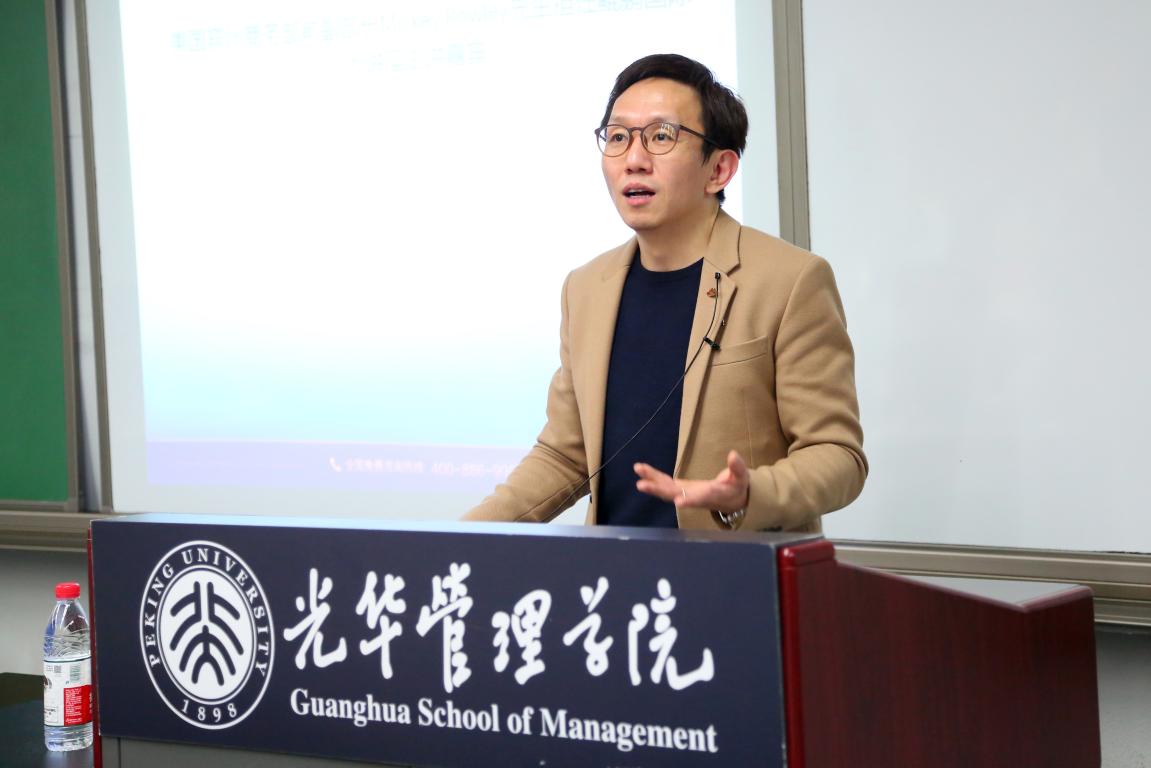 46E31DFF0CD030B7B5CD3AC0D47_DC164FE6_1013E °²²©µç¾º¡¤(ÖйúÇø)¹Ù·½ÍøÕ¾