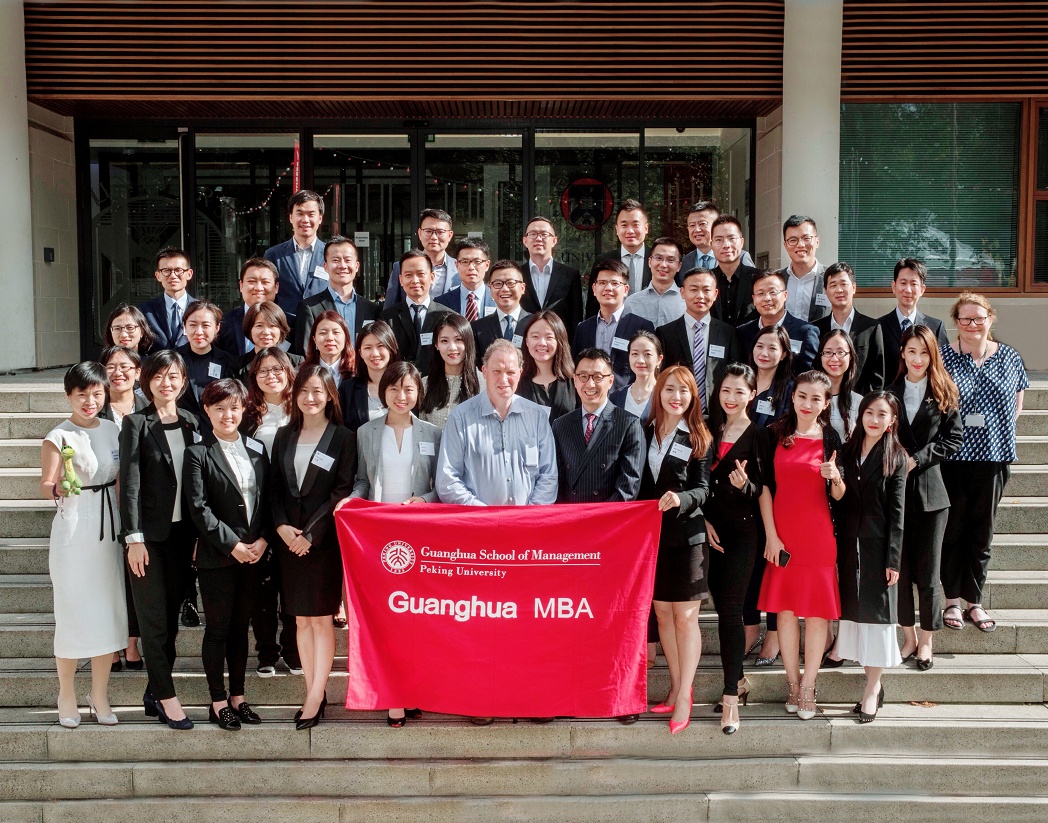 DE5B81F7F6D2D5A24729C26012C_3242B93E_67F5C.png?e=