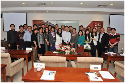 安博电竞·(中国区)官方网站