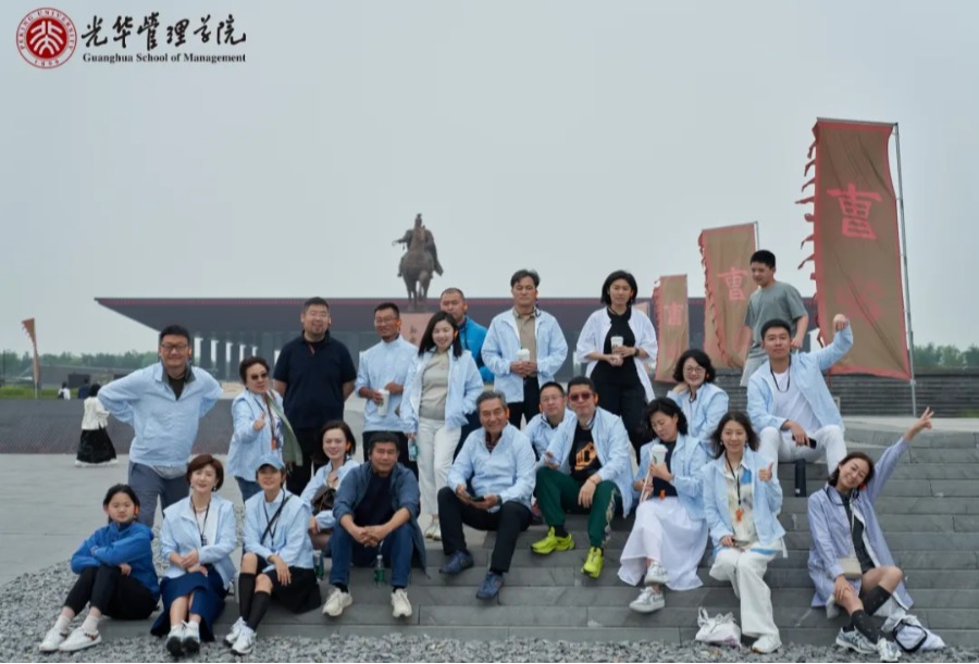 安博电竞·(中国区)官方网站