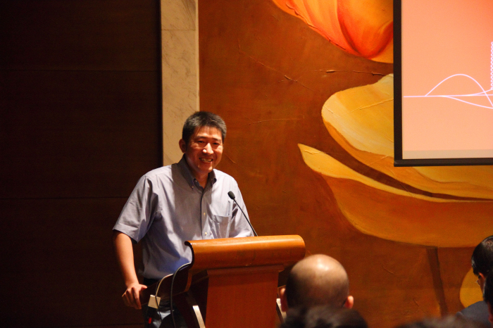 安博电竞·(中国区)官方网站