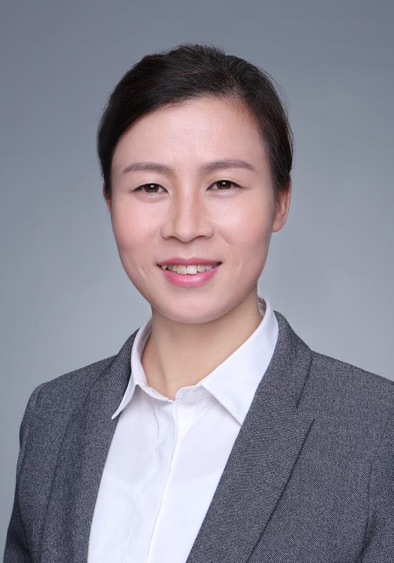 安博电竞·(中国区)官方网站