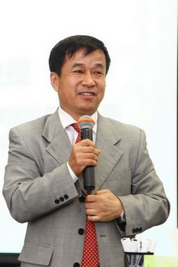 安博电竞·(中国区)官方网站