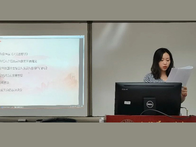 安博电竞·(中国区)官方网站