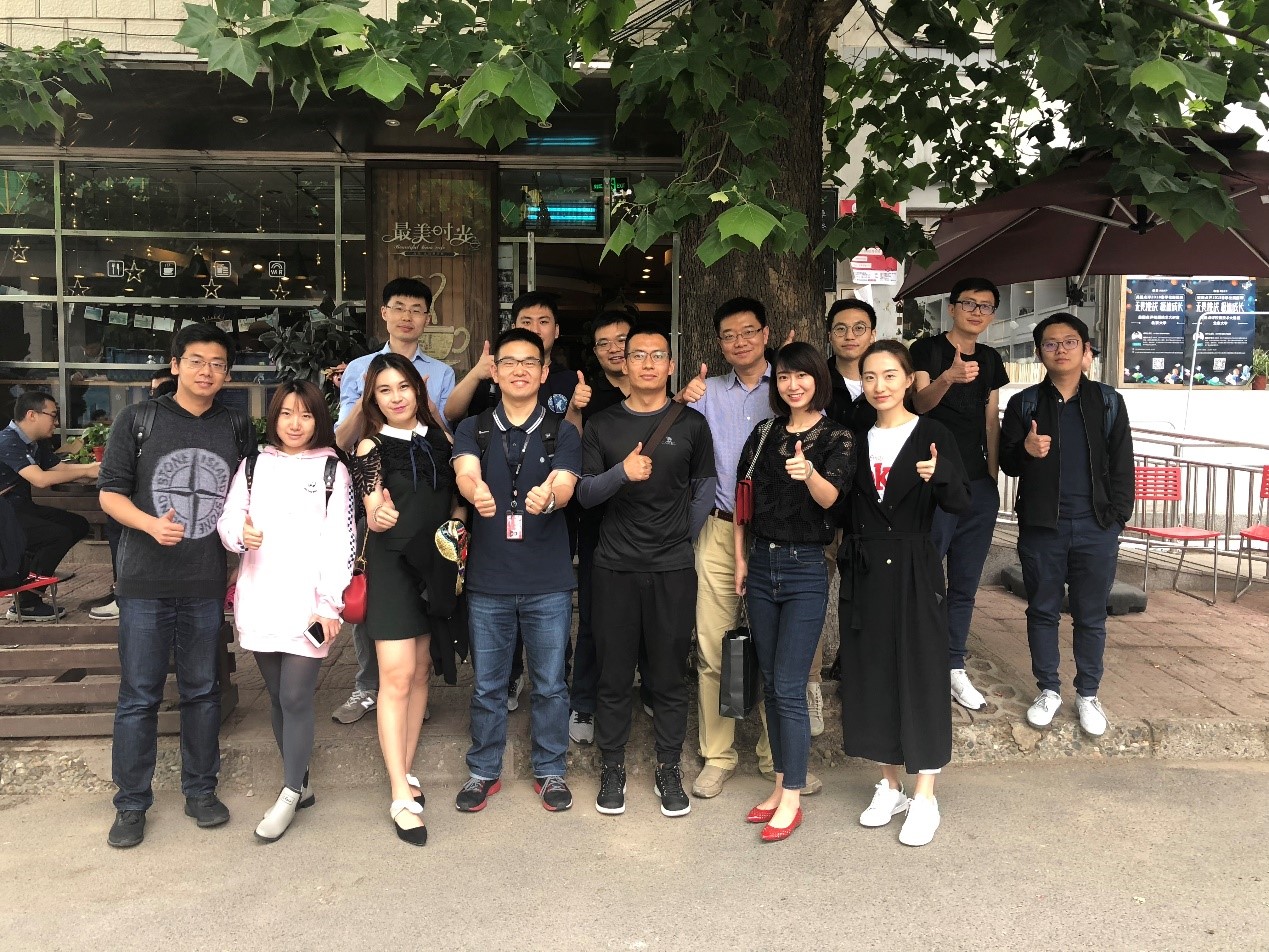 安博电竞·(中国区)官方网站