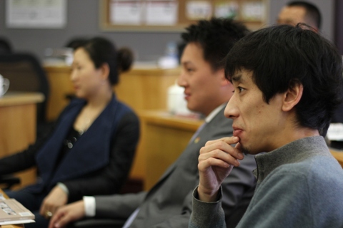 安博电竞·(中国区)官方网站