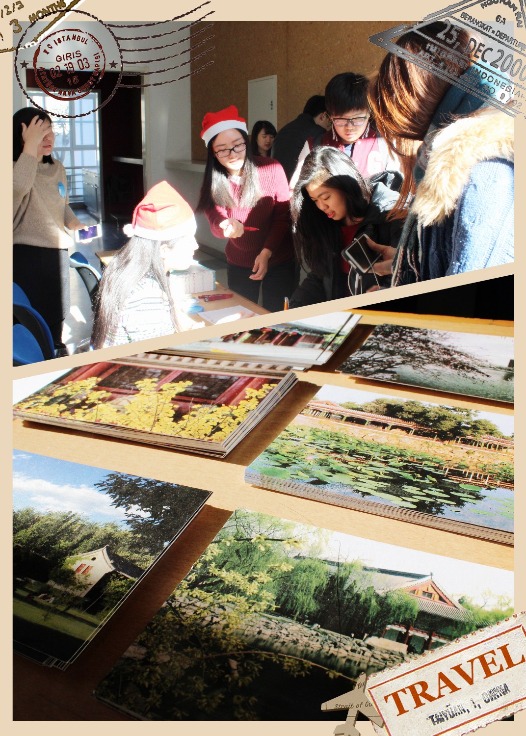 安博电竞·(中国区)官方网站