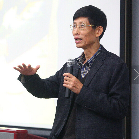 安博电竞·(中国区)官方网站