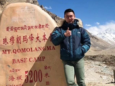 安博电竞·(中国区)官方网站