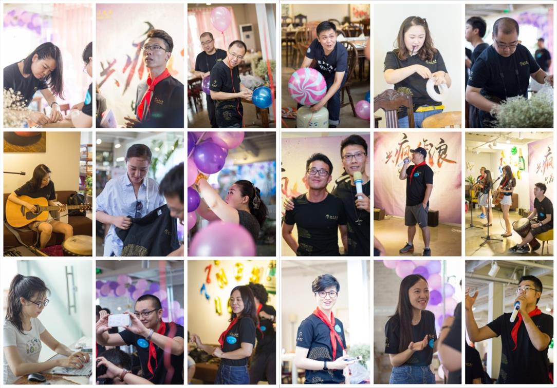 安博电竞·(中国区)官方网站