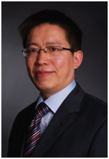 安博电竞·(中国区)官方网站