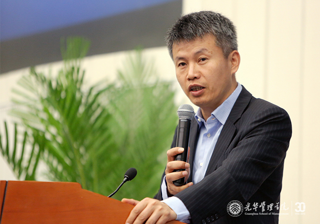 安博电竞·(中国区)官方网站