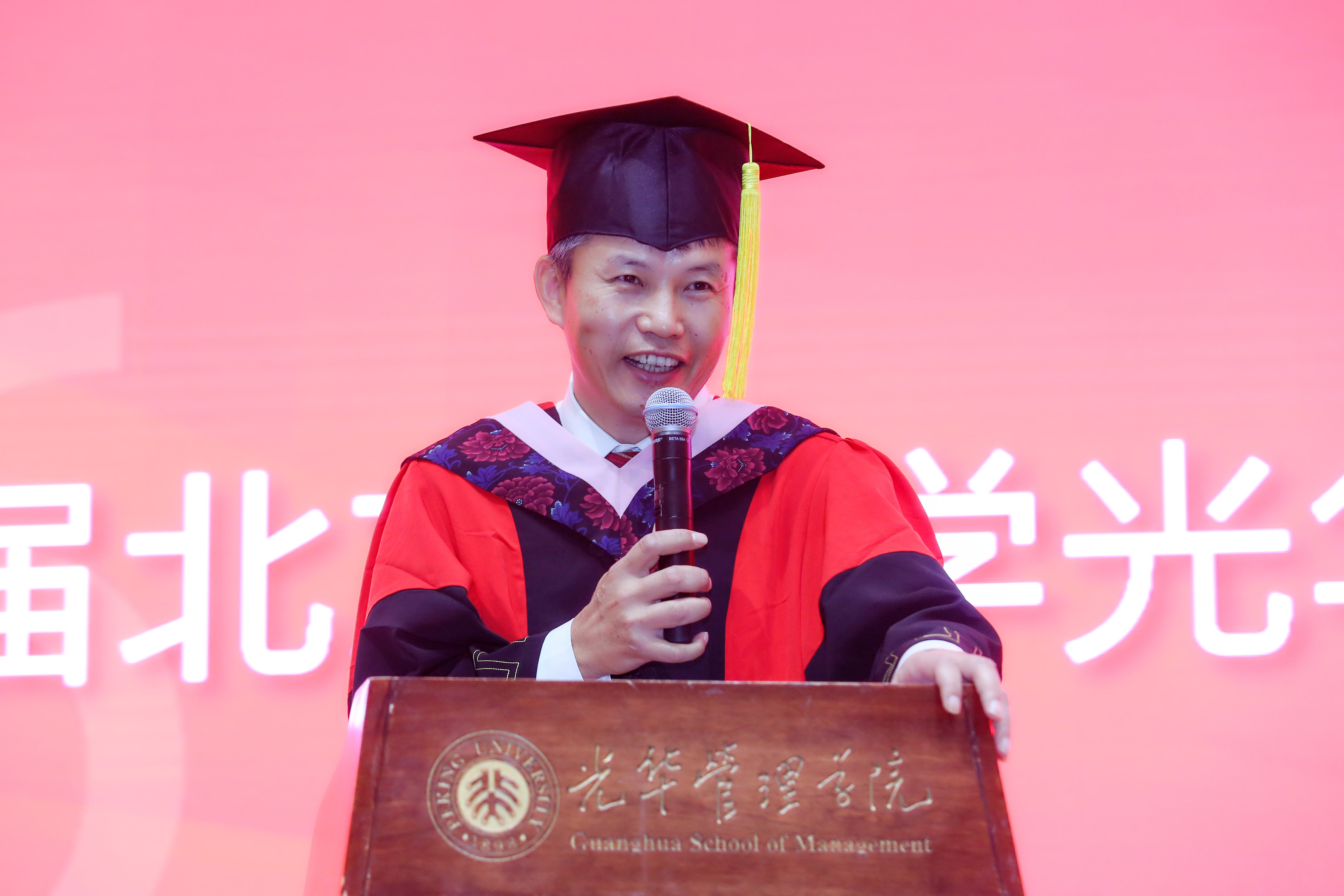 安博电竞·(中国区)官方网站