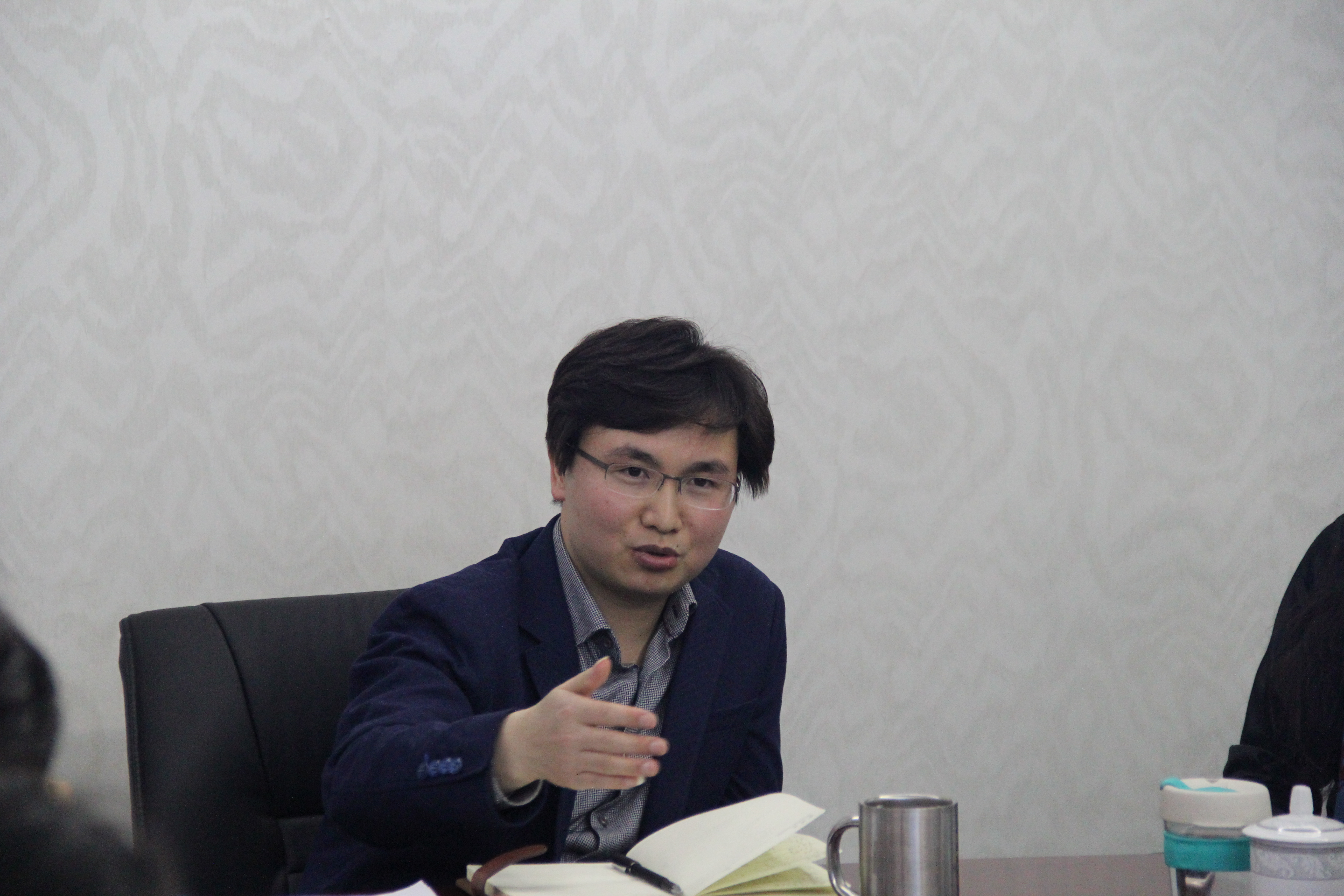 安博电竞·(中国区)官方网站